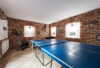 Jadalnia _ Rekreacja (10)